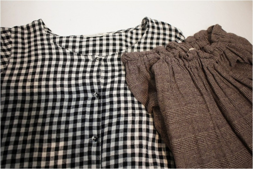 トレファクスタイル尼崎店ブログ画像１