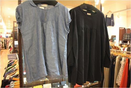 Samansa mos2のサマンサモスモス