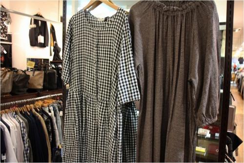 トレファクスタイル尼崎店ブログ画像４