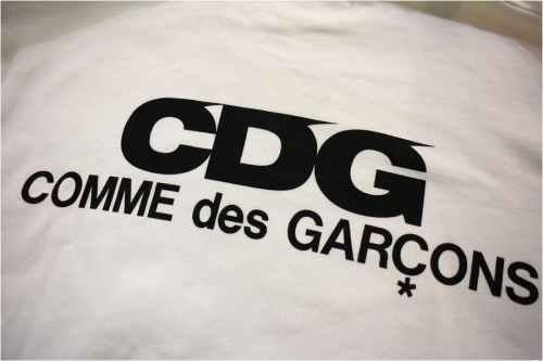 トレファクスタイル尼崎店ブログ画像１