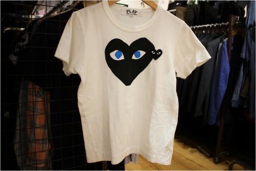 トレファクスタイル尼崎店ブログ画像４