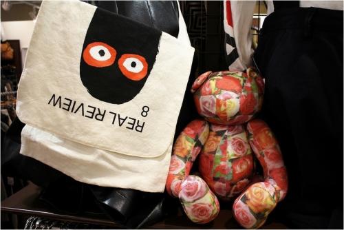 20年06月19日：画像６