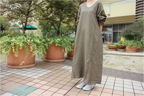 トレファクスタイル尼崎店ブログ画像１