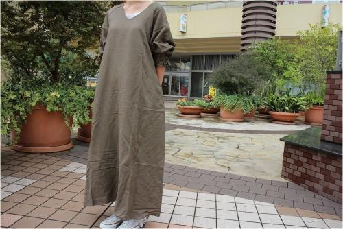 トレファクスタイル尼崎店ブログ画像２