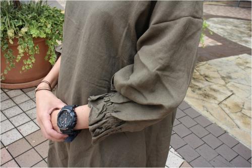 トレファクスタイル尼崎店ブログ画像３