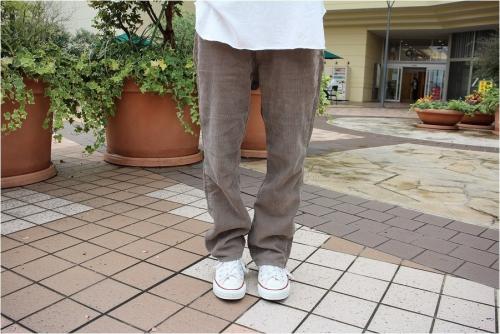 トレファクスタイル尼崎店ブログ画像４