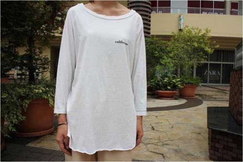 20年06月19日：画像６