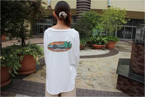 20年06月19日：画像７