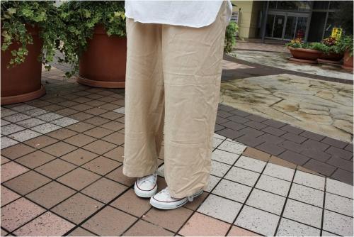 20年06月19日：画像８