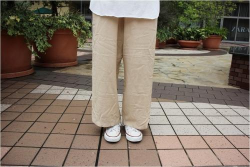 20年06月19日：画像９