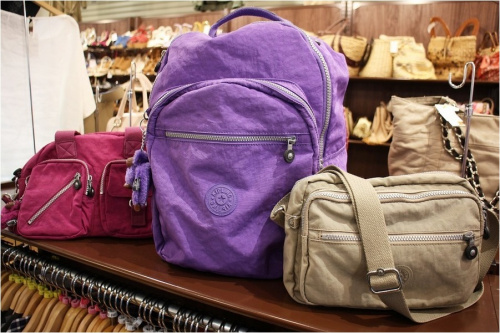 トレファクスタイル尼崎店ブログ画像１