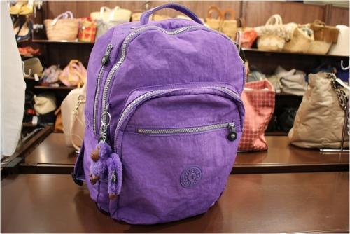 20年06月22日：画像６