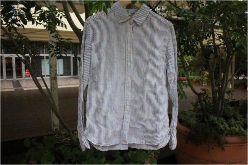 無印良品のムジルシリョウヒン