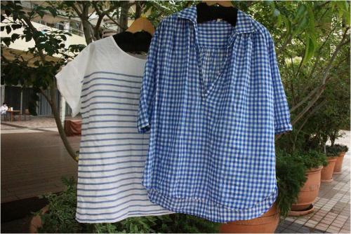 ムジルシリョウヒン