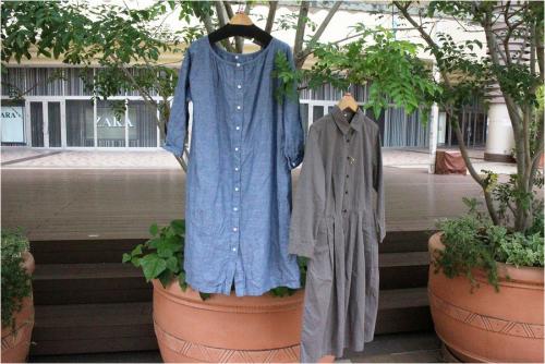 トレファクスタイル尼崎店ブログ画像４