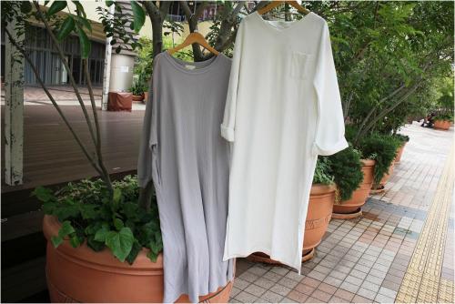 earth music & ecologyのアース ミュージック＆エコロジー