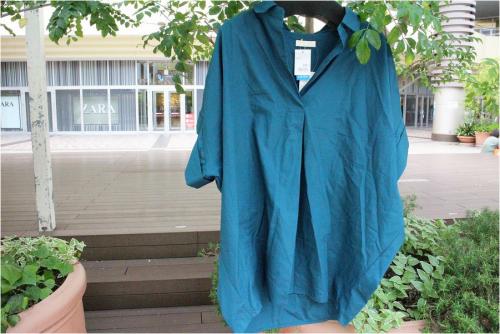 アース ミュージック＆エコロジー