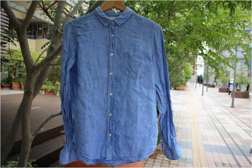 トレファクスタイル尼崎店ブログ画像４