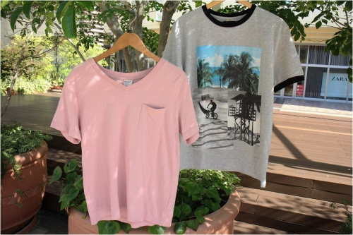 トレファクスタイル尼崎店ブログ画像１