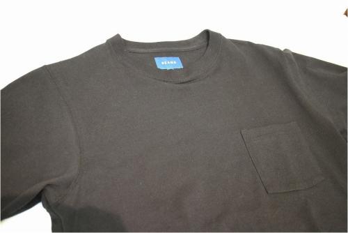 トレファクスタイル尼崎店ブログ画像３