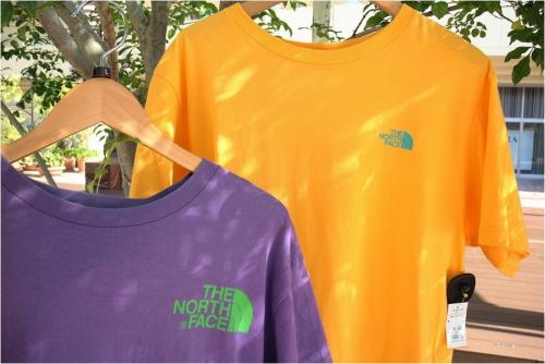 20年06月24日：画像６