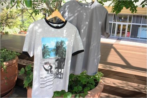 20年06月24日：画像７