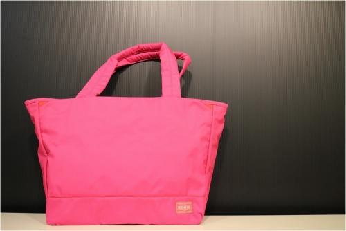 20年06月25日：画像６