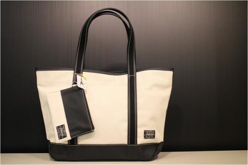 20年06月25日：画像７