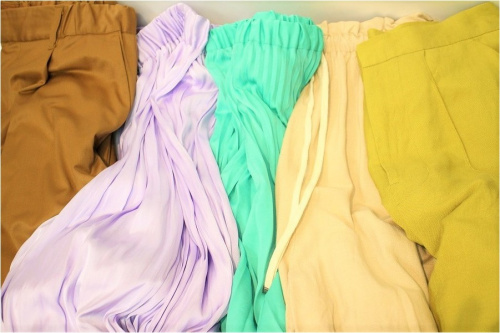 トレファクスタイル尼崎店ブログ画像１