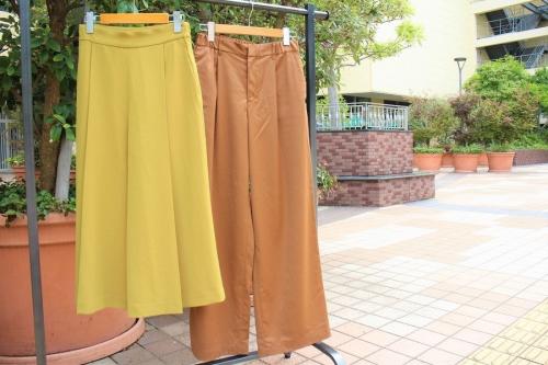 トレファクスタイル尼崎店ブログ画像２