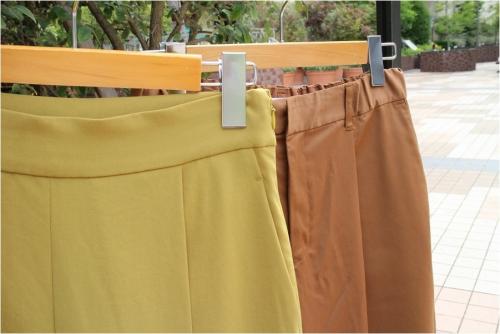 トレファクスタイル尼崎店ブログ画像３