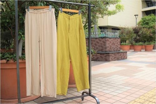 20年06月26日：画像６