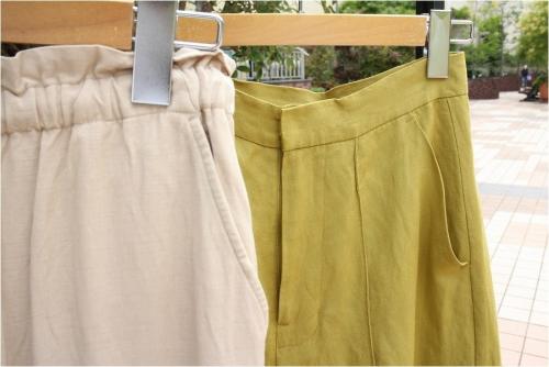 20年06月26日：画像７