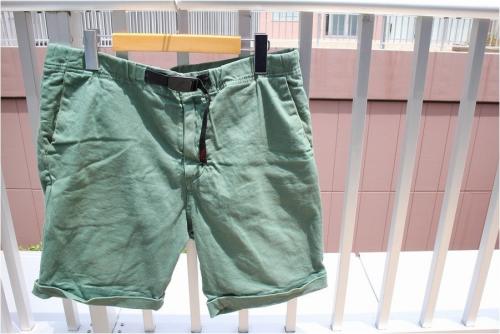 20年06月29日：画像６