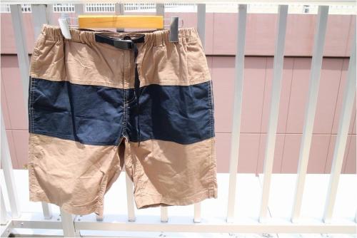 20年06月29日：画像７