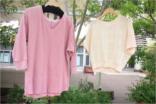 トレファクスタイル尼崎店ブログ画像２