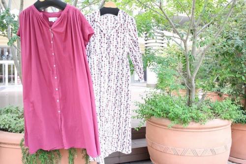 トレファクスタイル尼崎店ブログ画像３