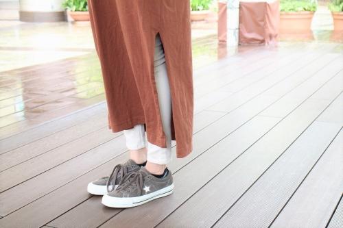 LOWRYS FARMのローリーズファーム