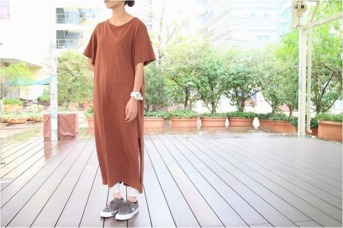 トレファクスタイル尼崎店ブログ画像１