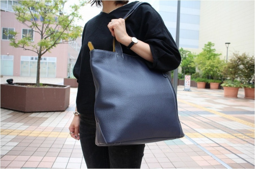 トレファクスタイル尼崎店ブログ画像１