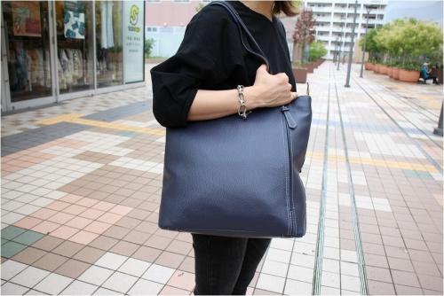 OTTOROSSIのオットロッシ