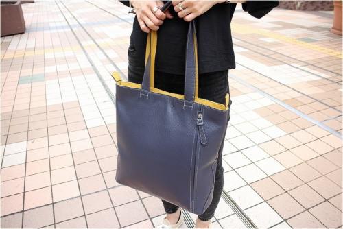 オットロッシのバッグ