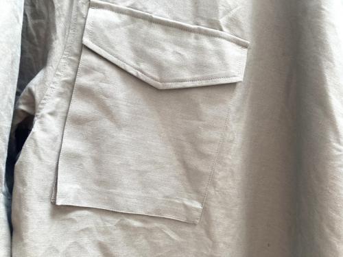 トレファクスタイル尼崎店ブログ画像４