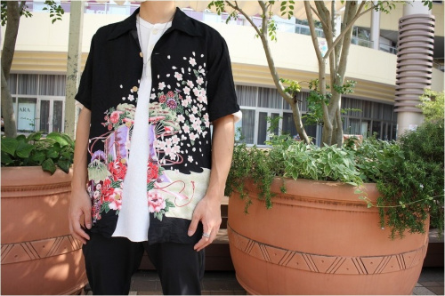 トレファクスタイル尼崎店ブログ画像１