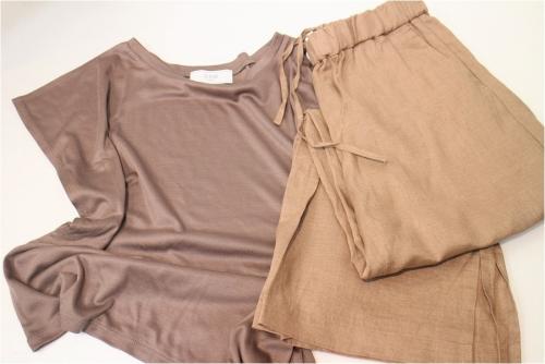 SLOBE IENAのスローブ イエナ