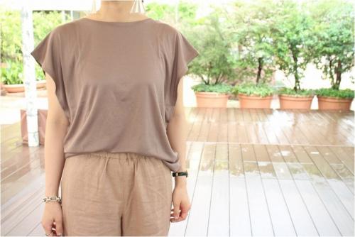 スローブ イエナの再販アイテム