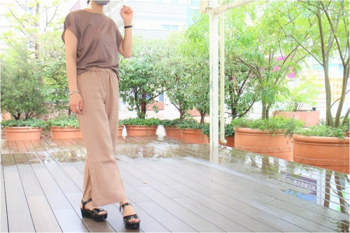 トレファクスタイル尼崎店ブログ画像１