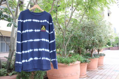 DIESELのディーゼル