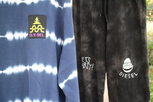 20年07月11日：画像６