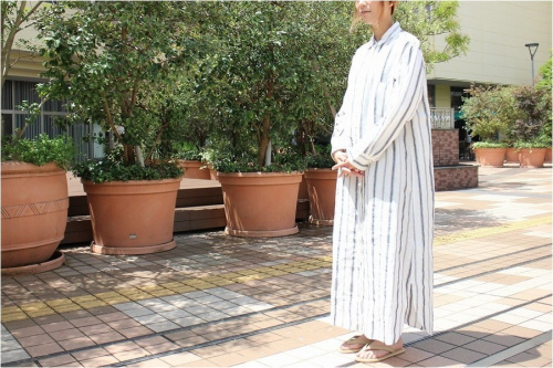 トレファクスタイル尼崎店ブログ画像１